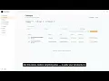 FunnelFusion Setup 1 Workspace Settings connect budget publish defaults
