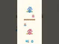Download Lagu The Tragic Return of Baby Girl Home 🏠 🎯#youtube #tiktok #funny #shorts #funny