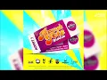 Lyrikal - Fete Cyah Over | Brunch Fete Riddim (Official Audio)