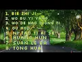 Download Lagu LAGU MANDARIN 2020 PALING TOP- Bie zhie ji