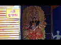 Unayani Sangha Purba Putiary 2025