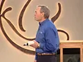 Andrew Wommack Ministries - Understanding God's Love For You