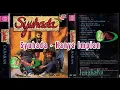 Lagu Syuhada - Hanya Impian