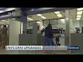 NYS DMV offices to shut down for system upgrades Presidents Day weekend