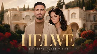 Faydee - Helwe (Official Music Video)