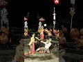 Lagu BALI 🇮🇩 KECAK DANCE ULUWATU