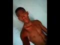 Download Lagu Bambolwam