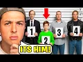 Download Lagu I Became A Detective