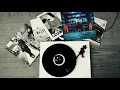 Krept & Konan - G Love (Feat. Wiz Kid)
