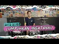 Download Lagu GEISHA - LUMPUHKAN INGATANKU POP PUNK COVER ( DRUM COVER )