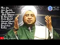 Download Lagu Full Sholawat Pilihan Majelis Rasulullah SAW - Habib Munzir Al-Musawa - MRS