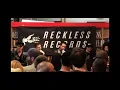 Nine Inch Ross Live Q A Reckless Records Chicago Riot Fest 2017