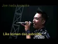 Download Lagu Karaoke pendusta(gery mahesa) MP3