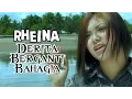 Download Lagu Lagu Slowrock Rheina • Derita Berganti Bahagia
