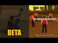 Download Lagu Así era REALMENTE la BETA de GTA San Andreas 2024