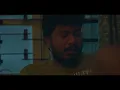 Usura Uruvi | Lover | Manikandan, Sri Gouri Priya | Santhosh Narayanan | Sean Roldan |Prabhuram Vyas