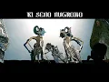 Download Lagu Durno Dikeplaki Ontoseno Ontorejo Gatotkoco - ki seno nugroho