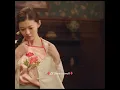 Download Lagu Remove the dress in front of me #viral #cdramas #circleoflove#shortvideo #cdramalover #cdramaedit