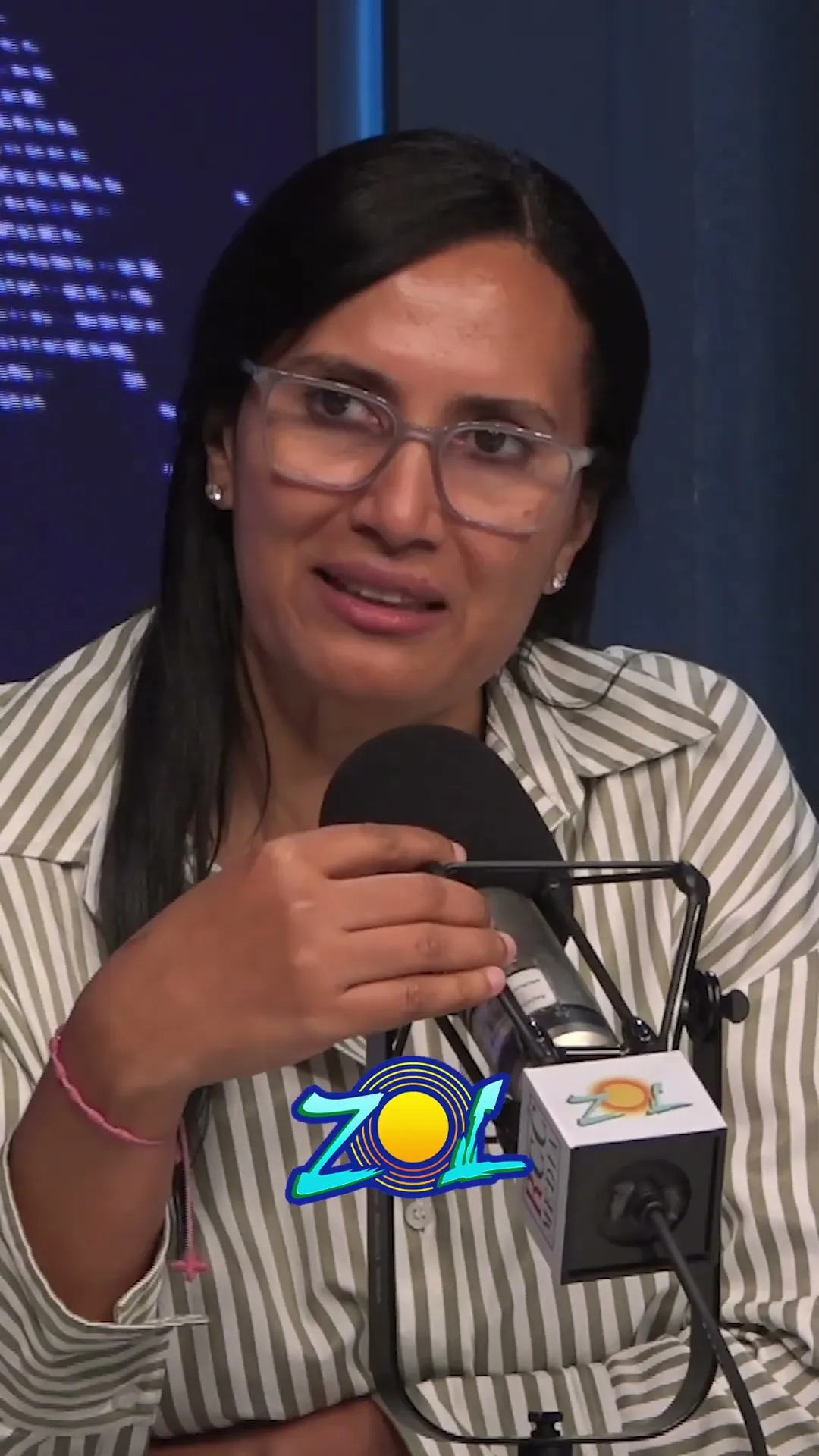 LAS RESTRICCIONES DE GIROS A LA IZQUIERDA