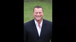 Randall Armstrong Prep Lesson Instructor acting