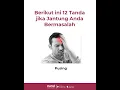 Download Lagu Berikut 12 tanda jika jantung Anda ada masalah #shorts