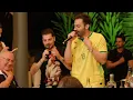 Guilherme e Benuto - Say Hi / Take Good Care of Her | From My House to Yours