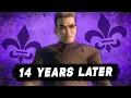 Saints Row 2 is Still an Absolute Masterpiece