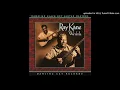 Ray Kane – Wai O Ke Aniani