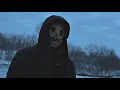 menace Santana - Skiboy (Prod by. V13 x Waj knife)