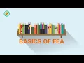 Finite Element Analysis Solving Complex Engineering Problems Easily Skill-Lync