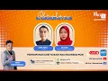 Lagu PERHIMPUNAN CHEF NUSANTARA INDONESIA PCNI || OBROLAN KOMUNITAS