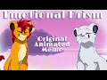 Download Lagu Emotional Prism {{ORIGINAL Animated Meme }}
