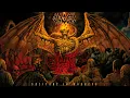 Vader - Bones (Instrumental)