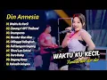 Download Lagu Din Annesia - WAKTU KU KECIL - LIWUNG X APT THAILAND || KOPLO TERBARU 2025