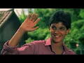 GLORY OF LOVE ( Peter Cetera - SoundTrack - KARATE KID II ) HD