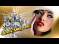 Download Lagu Dil Yeh Kahe Pyar Hone Laga Hai Alka Yagnik Saazish 1998##youtubeshorts #hitsong#newsong #youtubesho