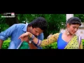 Download Lagu lap -lap kare kamariya ka tu jaan lebu ka praan lebu ..........