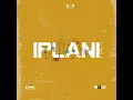 iPlani