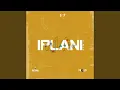 Download Lagu iPlani