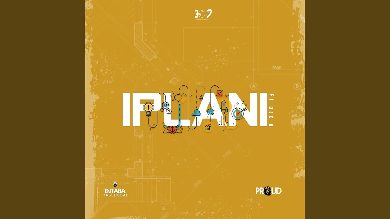 iPlani iPlani