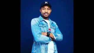 visca u0026 nkulee 501 555 main mix visca nkulee501 amapiano2022 amapianomix amapiano ipiano