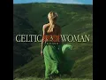 Moll Dubh - Emer Kenny