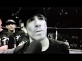 what kenny "keN flO" florian wants