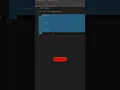 Unity EXTENSION METHODS explained