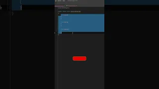 Unity EXTENSION METHODS explained