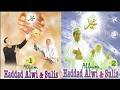 Lagu Lagu Hadad Alwi feat Sulis