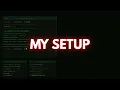 I Built a CLAUDE md for Bug Bounty Here s What s In It