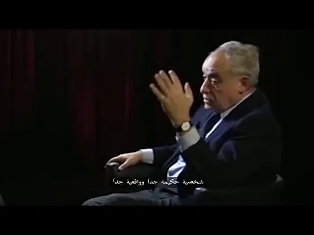 ⁣اين طلاب الحقيقة ؟ اين الباحث عن الشجاعة ؟