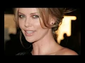 Charlize Theron Hot Photoshoot Wallpaper Picture Photo Image Pics Gallery Template
