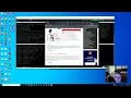 Hacking a website - HTB BountyHunter walkthrough